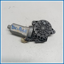 Motorino alzacristallo porta post. dx. KIA Sportage II