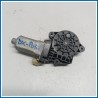 Motorino alzacristallo porta post. dx. KIA Sportage II