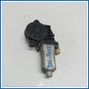 Motorino alzacristallo porta post. dx. KIA Sportage II