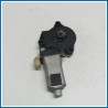 Motorino alzacristallo porta post. dx. KIA Sportage II