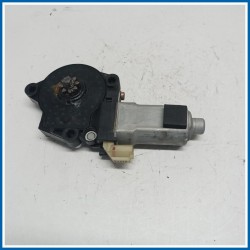 Motorino alzacristallo porta post. dx. KIA Sportage II