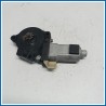 Motorino alzacristallo porta post. dx. KIA Sportage II