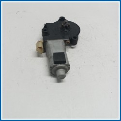 Motorino alzacristallo porta post. dx. KIA Sportage II
