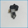 Motorino alzacristallo porta post. dx. KIA Sportage II