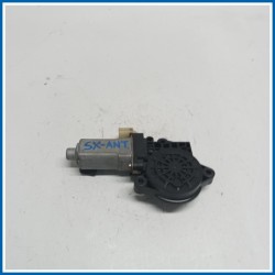 Motorino alzacristallo porta ant. sx. KIA Sportage II