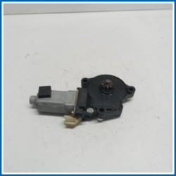 Motorino alzacristallo porta ant. sx. KIA Sportage II