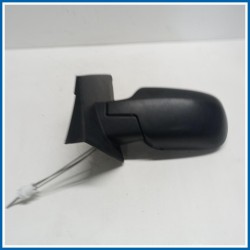 Retrovisore esterno ant. sx. FORD Fusion