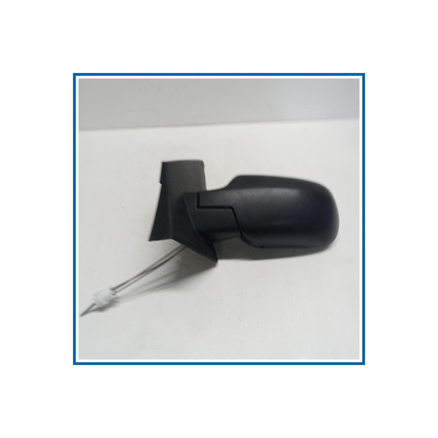 Retrovisore esterno ant. sx. FORD Fusion