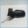 Retrovisore esterno ant. sx. FORD Fusion