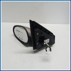 Retrovisore esterno ant. sx. LANCIA Ypsilon II