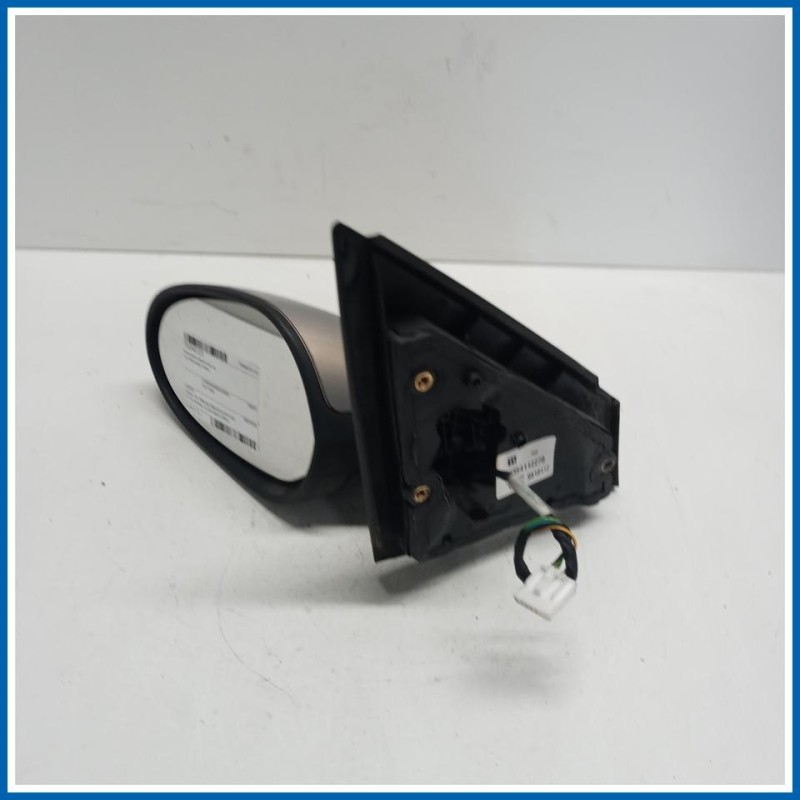 Retrovisore esterno ant. sx. LANCIA Ypsilon II