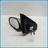 Retrovisore esterno ant. sx. LANCIA Ypsilon II