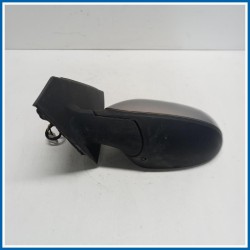 Retrovisore esterno ant. sx. LANCIA Ypsilon II