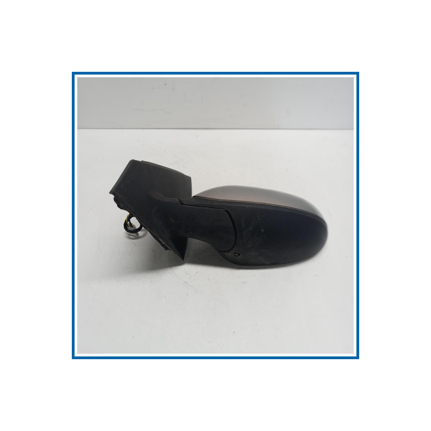 Retrovisore esterno ant. sx. LANCIA Ypsilon II