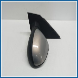 Retrovisore esterno ant. sx. LANCIA Ypsilon II