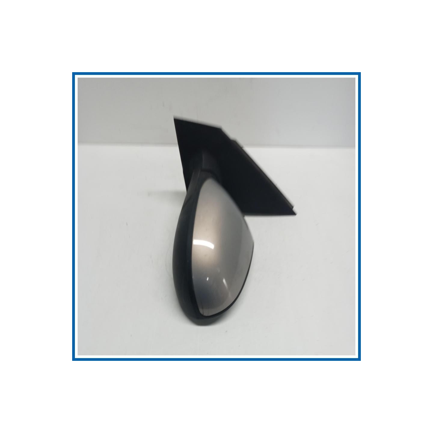 Retrovisore esterno ant. sx. LANCIA Ypsilon II