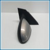 Retrovisore esterno ant. sx. LANCIA Ypsilon II