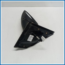 Retrovisore esterno ant. sx. LANCIA Ypsilon II
