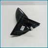 Retrovisore esterno ant. sx. LANCIA Ypsilon II
