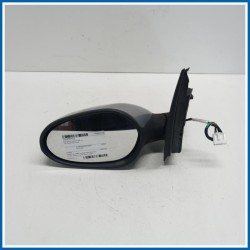 Retrovisore esterno ant. sx. LANCIA Ypsilon II