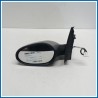 Retrovisore esterno ant. sx. LANCIA Ypsilon II