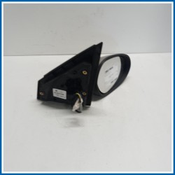 Retrovisore esterno ant. dx. LANCIA Ypsilon II