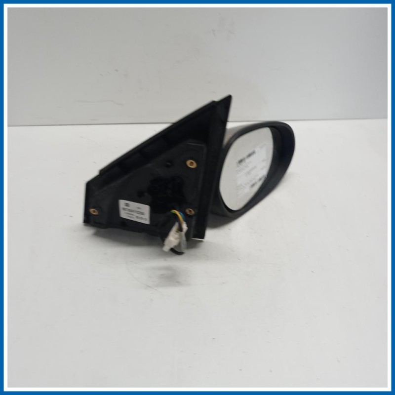 Retrovisore esterno ant. dx. LANCIA Ypsilon II