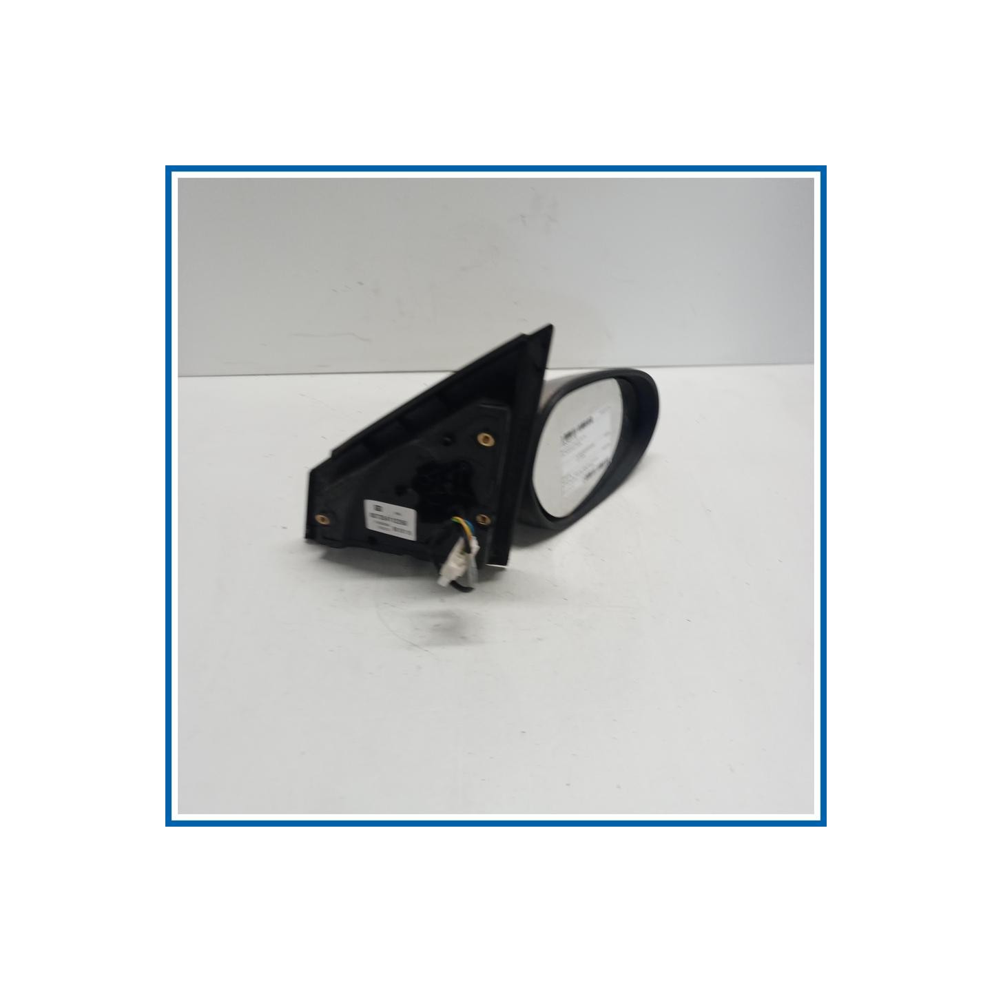Retrovisore esterno ant. dx. LANCIA Ypsilon II