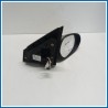 Retrovisore esterno ant. dx. LANCIA Ypsilon II