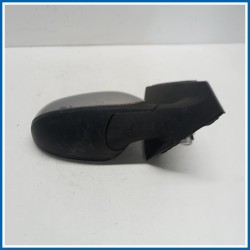 Retrovisore esterno ant. dx. LANCIA Ypsilon II