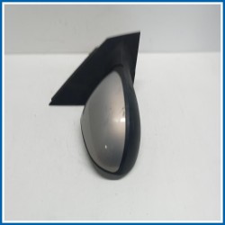 Retrovisore esterno ant. dx. LANCIA Ypsilon II