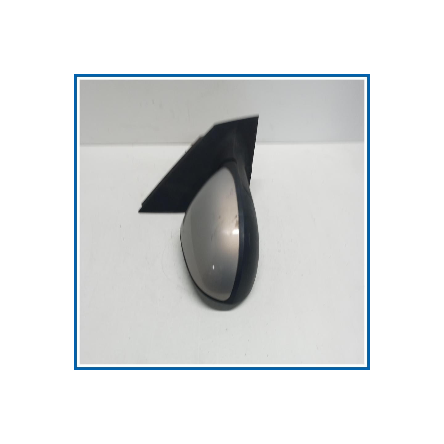 Retrovisore esterno ant. dx. LANCIA Ypsilon II