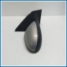 Retrovisore esterno ant. dx. LANCIA Ypsilon II