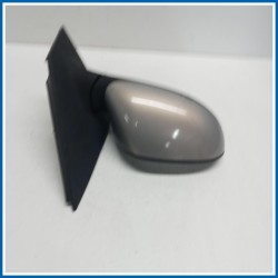 Retrovisore esterno ant. dx. LANCIA Ypsilon II