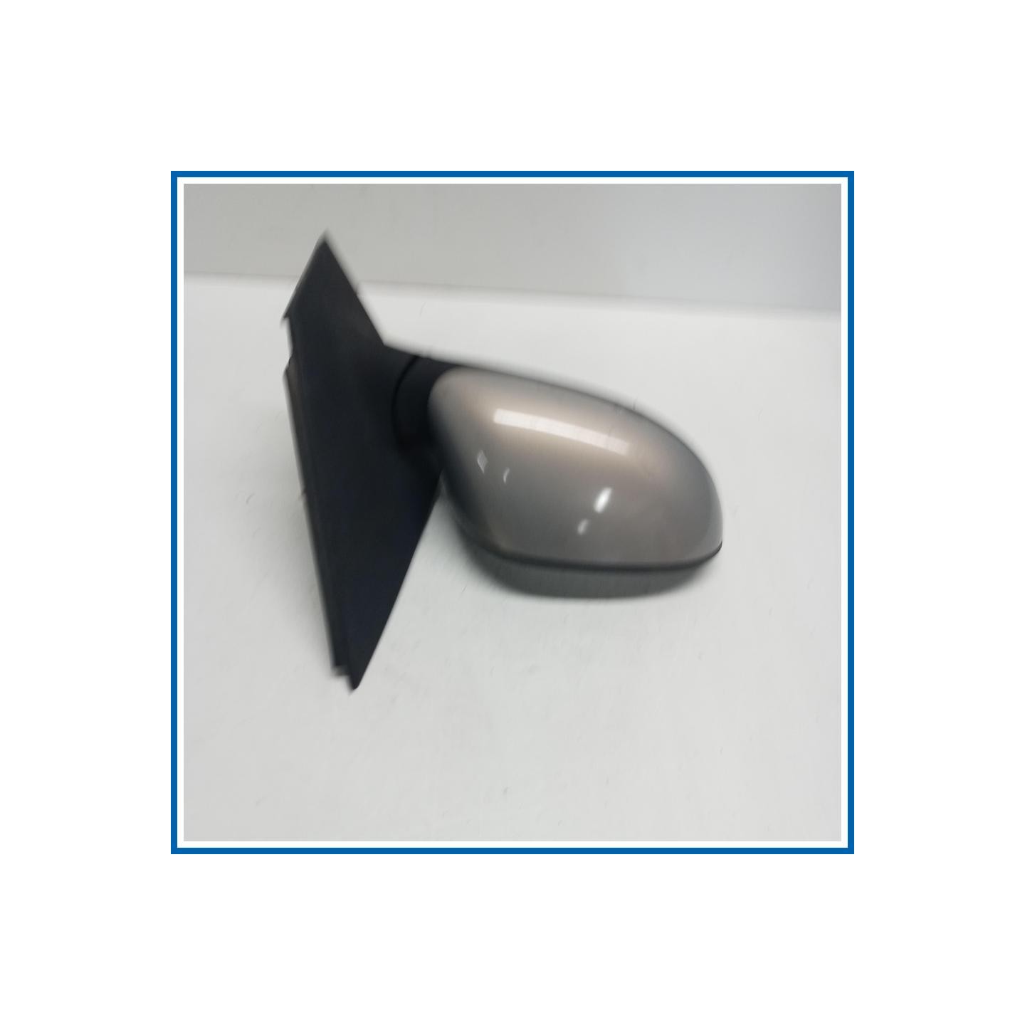 Retrovisore esterno ant. dx. LANCIA Ypsilon II