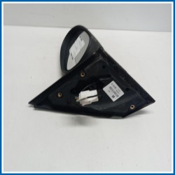 Retrovisore esterno ant. dx. LANCIA Ypsilon II