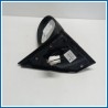 Retrovisore esterno ant. dx. LANCIA Ypsilon II