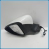 Retrovisore esterno ant. sx. RENAULT Clio IV