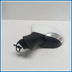 Retrovisore esterno ant. sx. RENAULT Clio IV