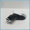Retrovisore esterno ant. sx. RENAULT Clio IV