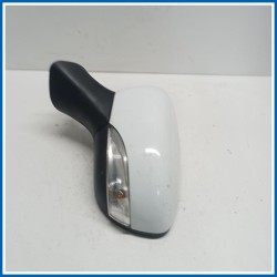 Retrovisore esterno ant. sx. RENAULT Clio IV
