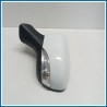 Retrovisore esterno ant. sx. RENAULT Clio IV