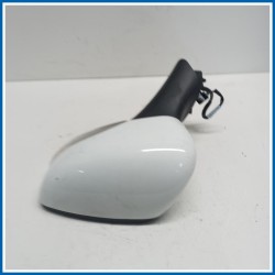 Retrovisore esterno ant. sx. RENAULT Clio IV