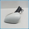 Retrovisore esterno ant. sx. RENAULT Clio IV