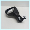 Retrovisore esterno ant. sx. RENAULT Clio IV