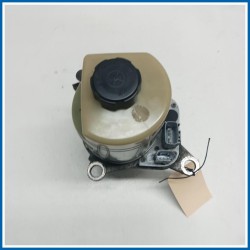 Pompa servosterzo FORD C-Max II