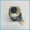 Pompa servosterzo FORD C-Max II