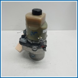 Pompa servosterzo FORD C-Max II