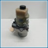 Pompa servosterzo FORD C-Max II
