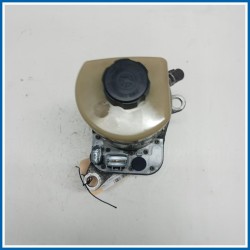 Pompa servosterzo FORD C-Max II